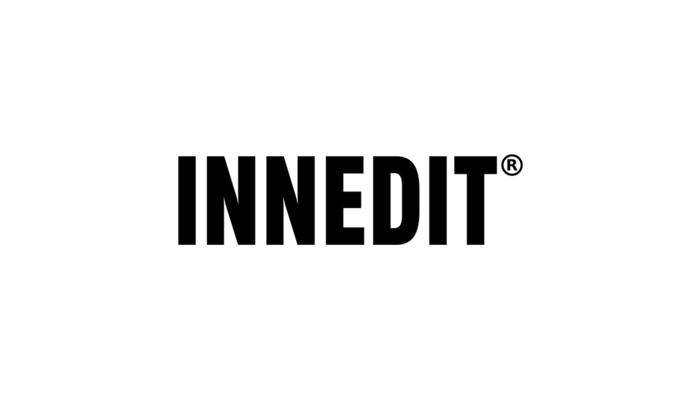 Innedit