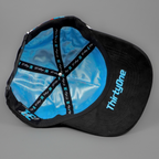 Thirty One Hats El Mago Azul