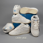 Adidas Badbo 1.0 Resilencia