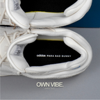Adidas Badbo 1.0 Resilencia