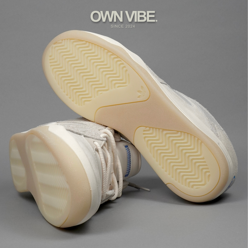 Adidas Badbo 1.0 Resilencia