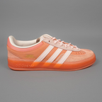 Adidas Gazelle Bad Bunny Cabo Rojo
