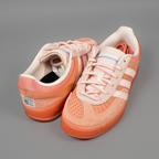 Adidas Gazelle Bad Bunny Cabo Rojo
