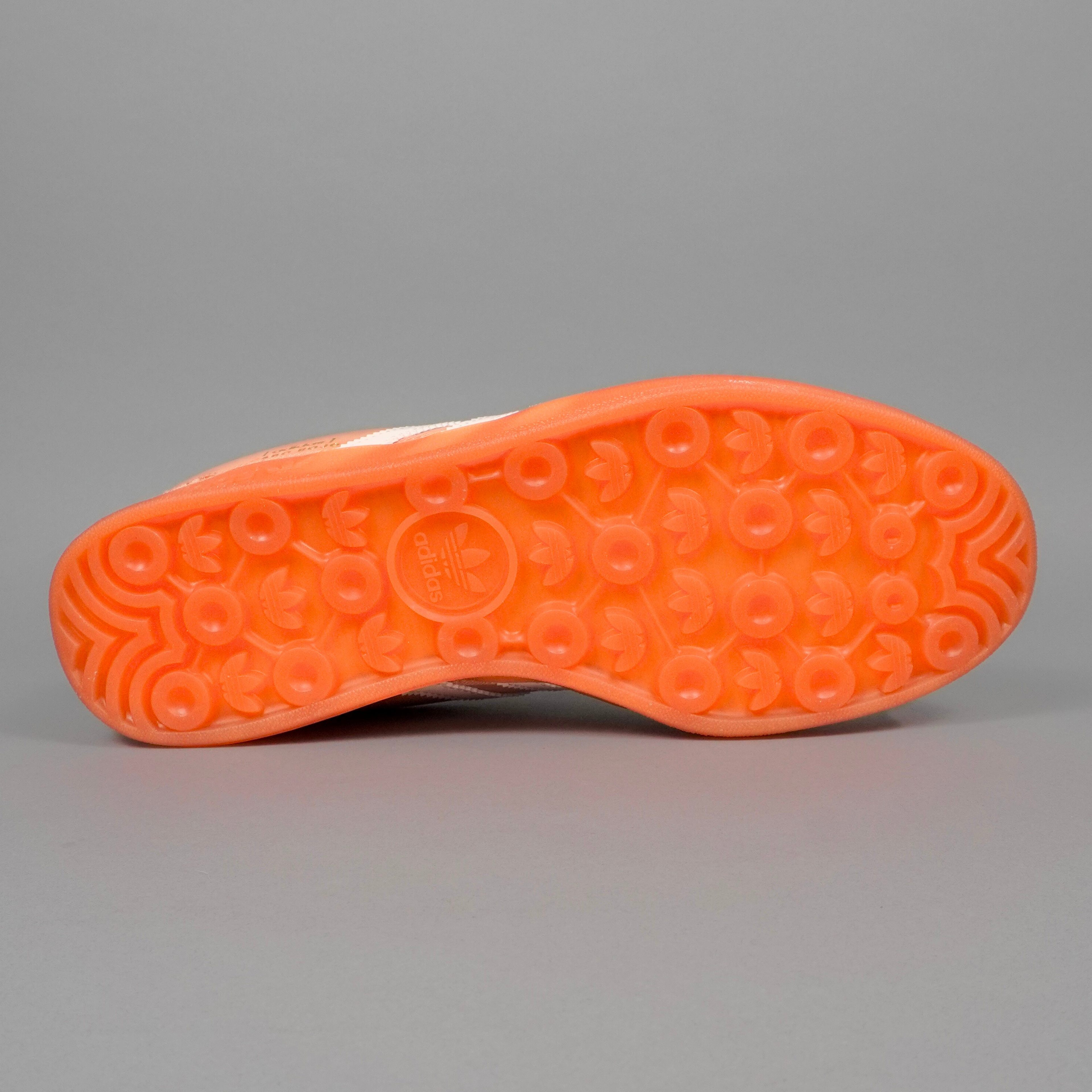 Adidas Gazelle Bad Bunny Cabo Rojo