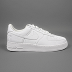 Nike Air Force 1 Low Kobe Bryant White