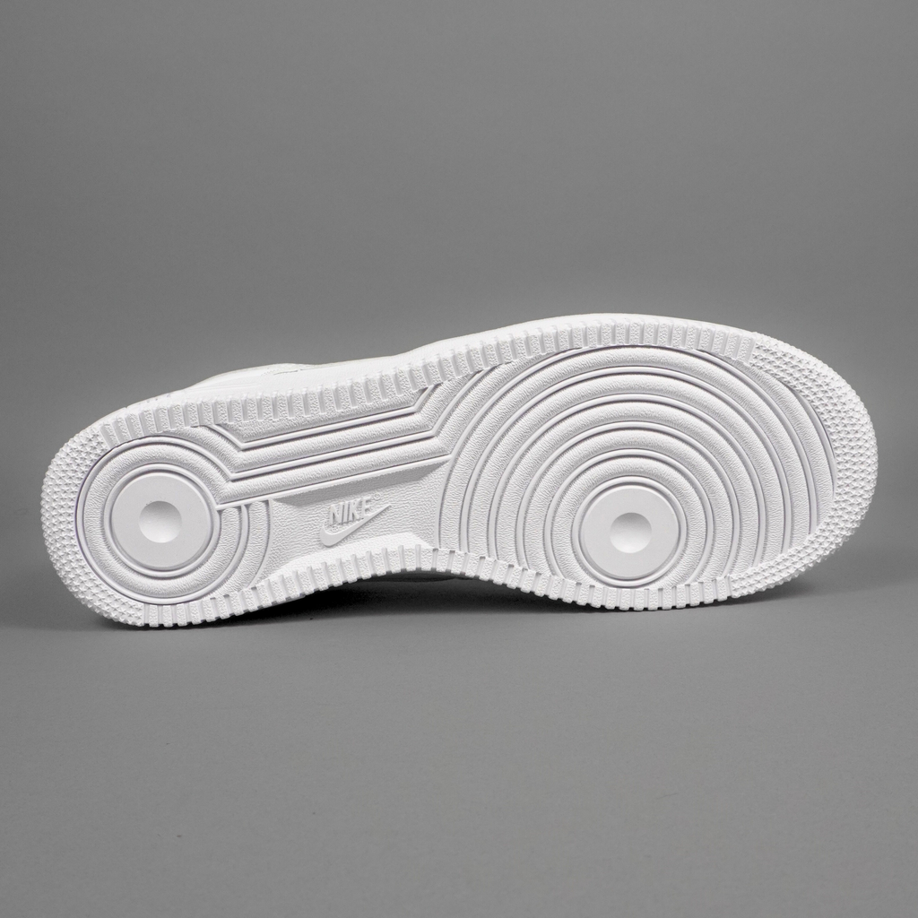 Nike Air Force 1 Low Kobe Bryant White