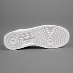 Nike Air Force 1 Low Kobe Bryant White