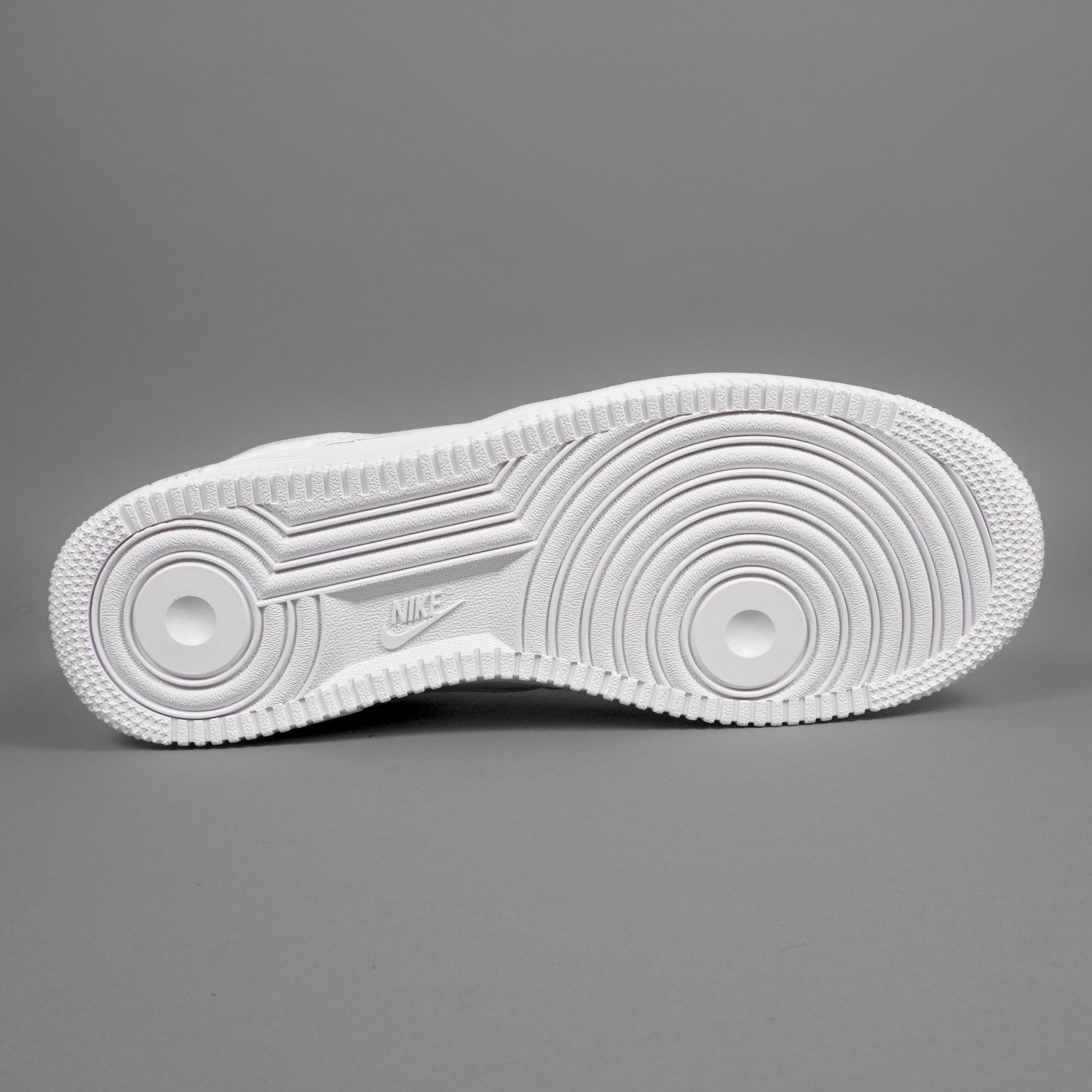 Nike Air Force 1 Low Kobe Bryant White