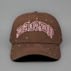 Dandy Hats 10° Aniversario Brown