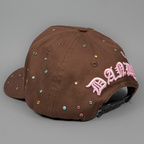 Dandy Hats 10° Aniversario Brown