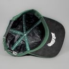 Dandy Hats 10° Aniversario Green