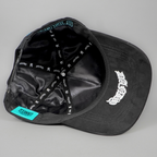 Dandy Hats X Canelo CA Tifany