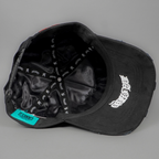 Dandy Hats X Canelo Pound 4 Pound