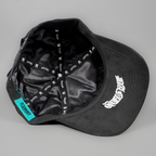 Dandy Hats X Canelo Undisputed