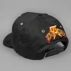 Dandy Hats X Canelo WBC