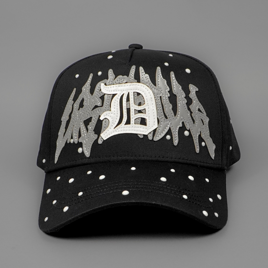 Dandy Hats X Lost Hills Lost Dandy