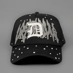 Dandy Hats X Lost Hills Lost Dandy