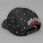 Dandy Hats X Lost Hills Lost Dandy