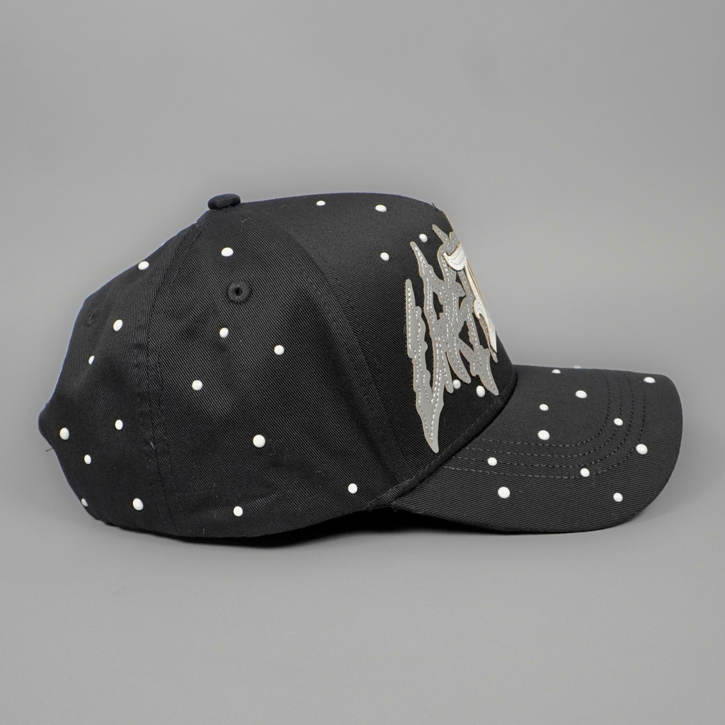 Dandy Hats X Lost Hills Lost Dandy