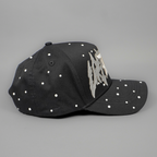 Dandy Hats X Lost Hills Lost Dandy