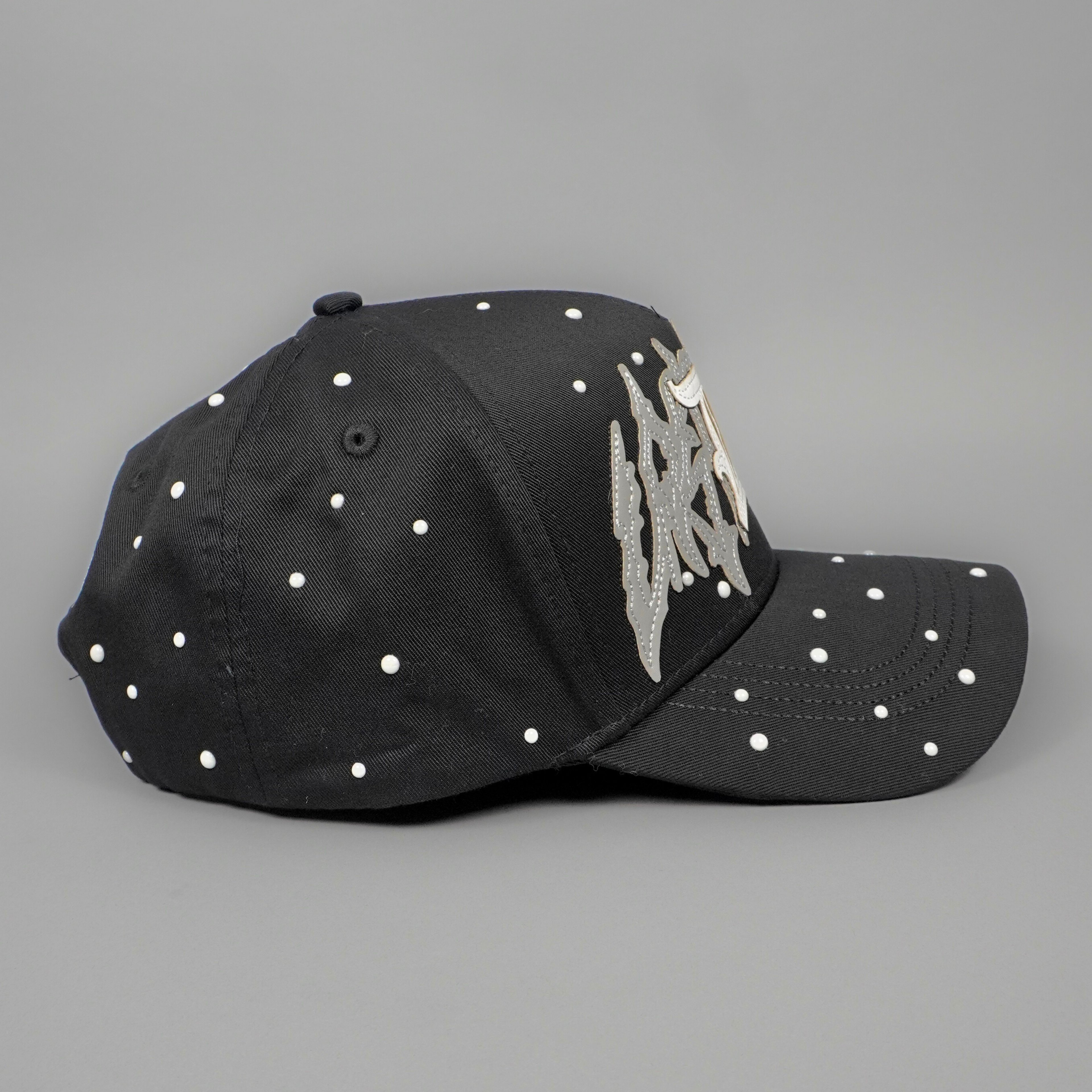 Dandy Hats X Lost Hills Lost Dandy