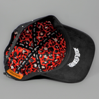 Dandy Hats X Lost Hills Lost Dandy