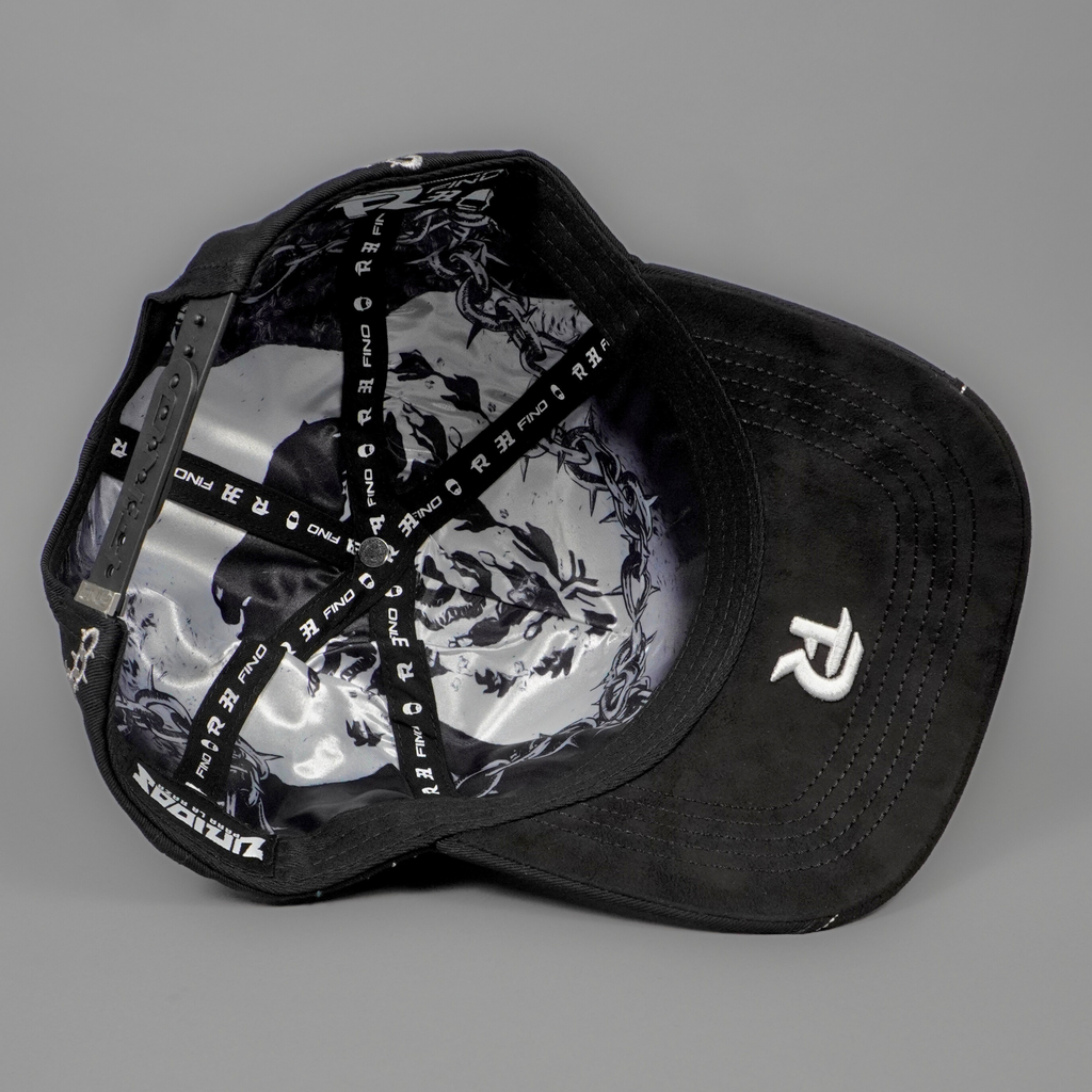 Fuerza Regida Unidos por la Raza