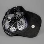 Fuerza Regida Unidos por la Raza