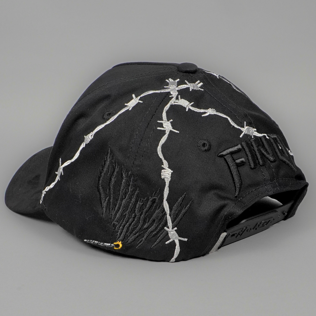 Gallo Fino X Tito Double P La People