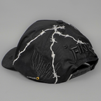 Gallo Fino X Tito Double P La People