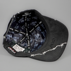 Gallo Fino X Tito Double P La People