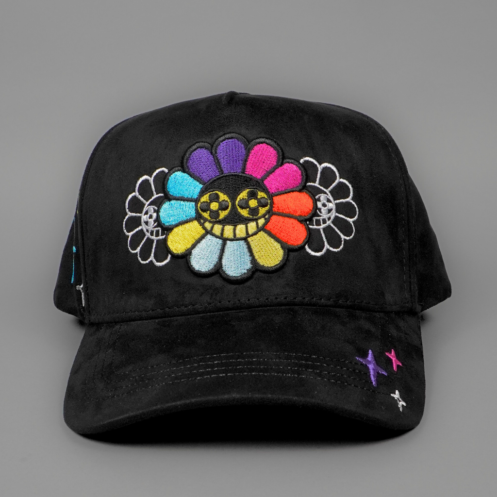 Innedit MuraWorld Flwer