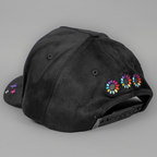 Innedit MuraWorld Flwer