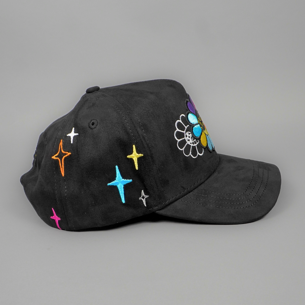 Innedit MuraWorld Flwer