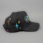 Innedit MuraWorld Flwer