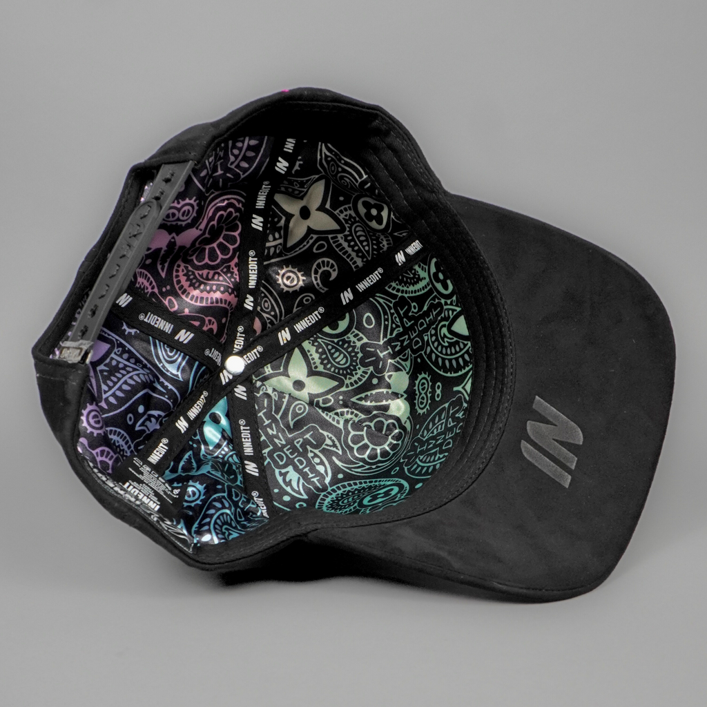 Innedit MuraWorld Flwer