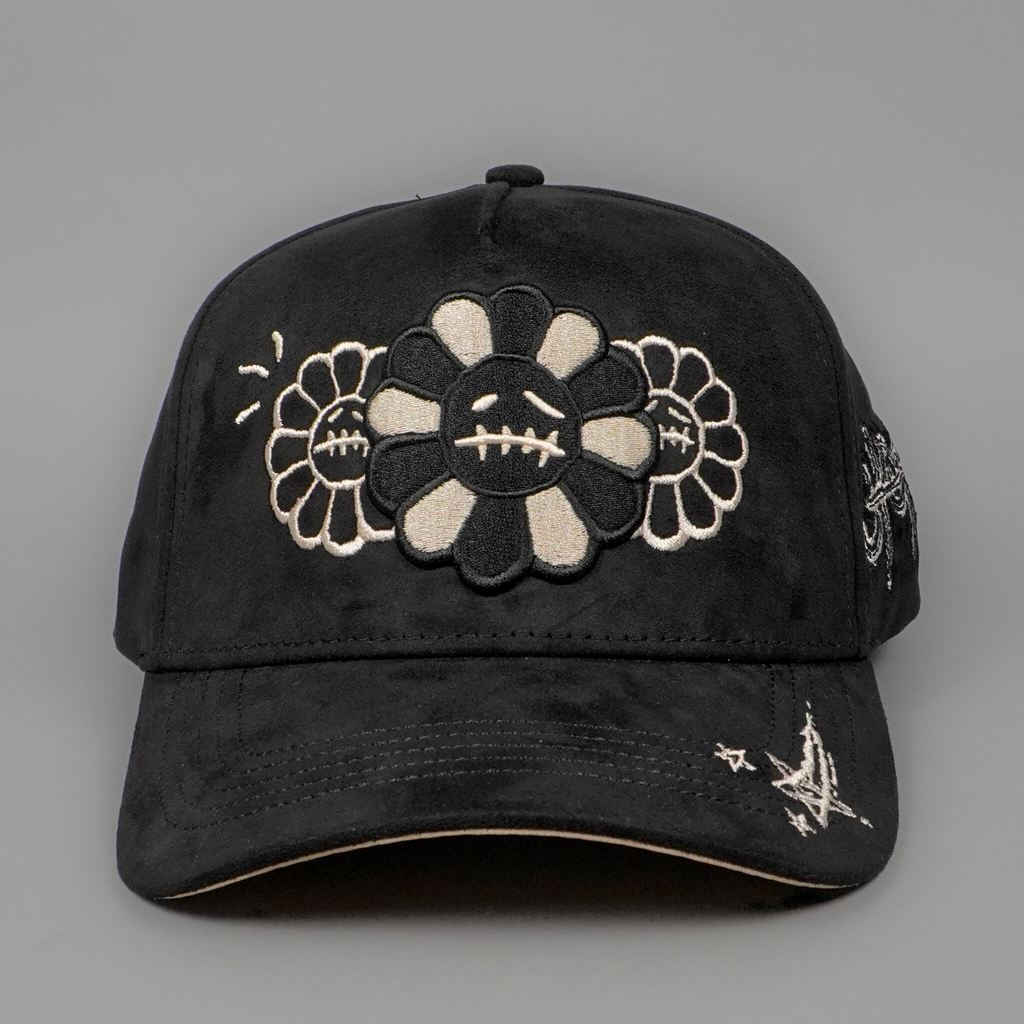 Innedit MuraWorld Utopia