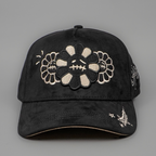 Innedit MuraWorld Utopia