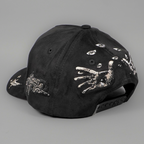 Innedit MuraWorld Utopia