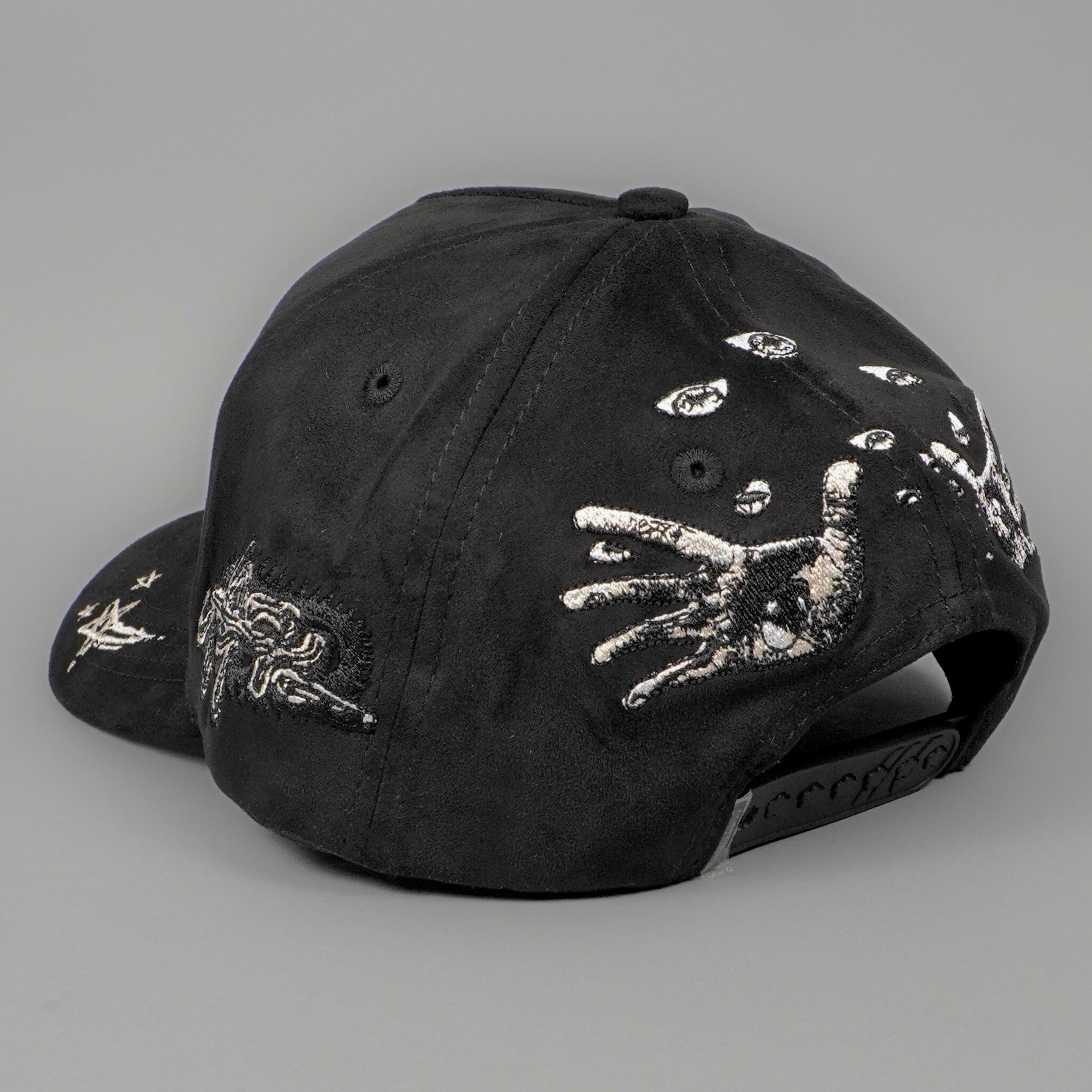 Innedit MuraWorld Utopia