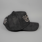 Innedit MuraWorld Utopia