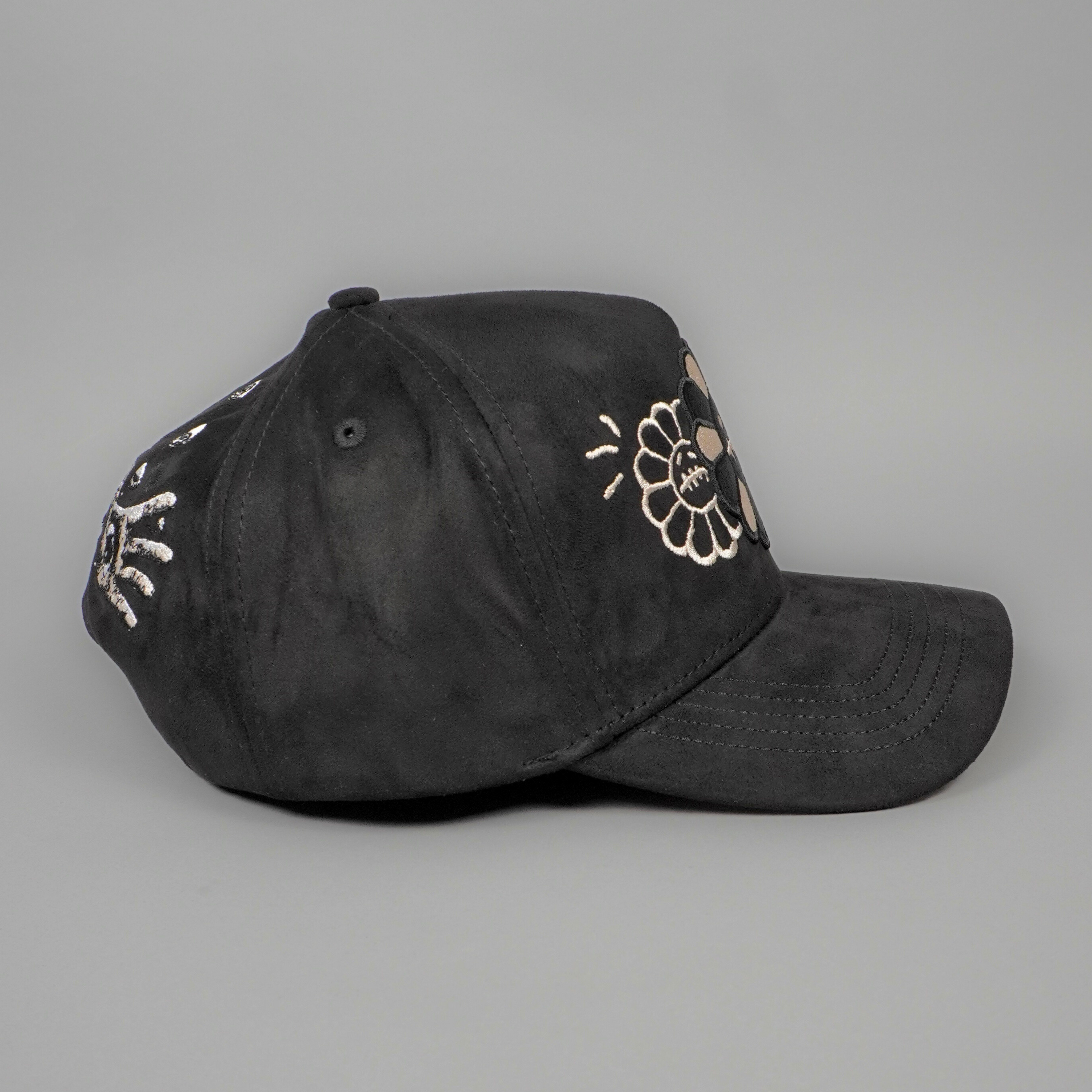 Innedit MuraWorld Utopia