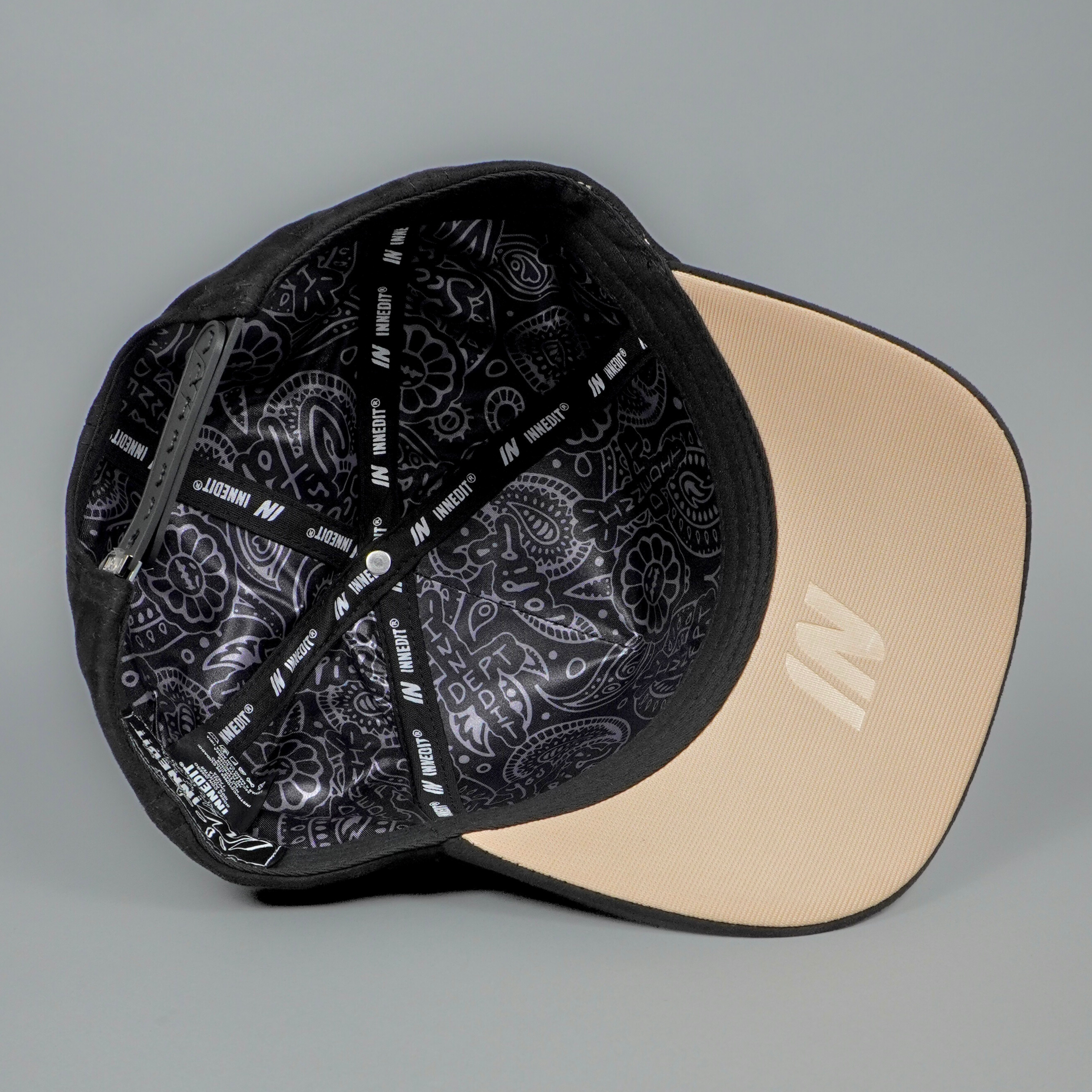 Innedit MuraWorld Utopia