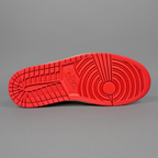 Jordan 1 Retro High OG SP Union LA Chicago Shadow