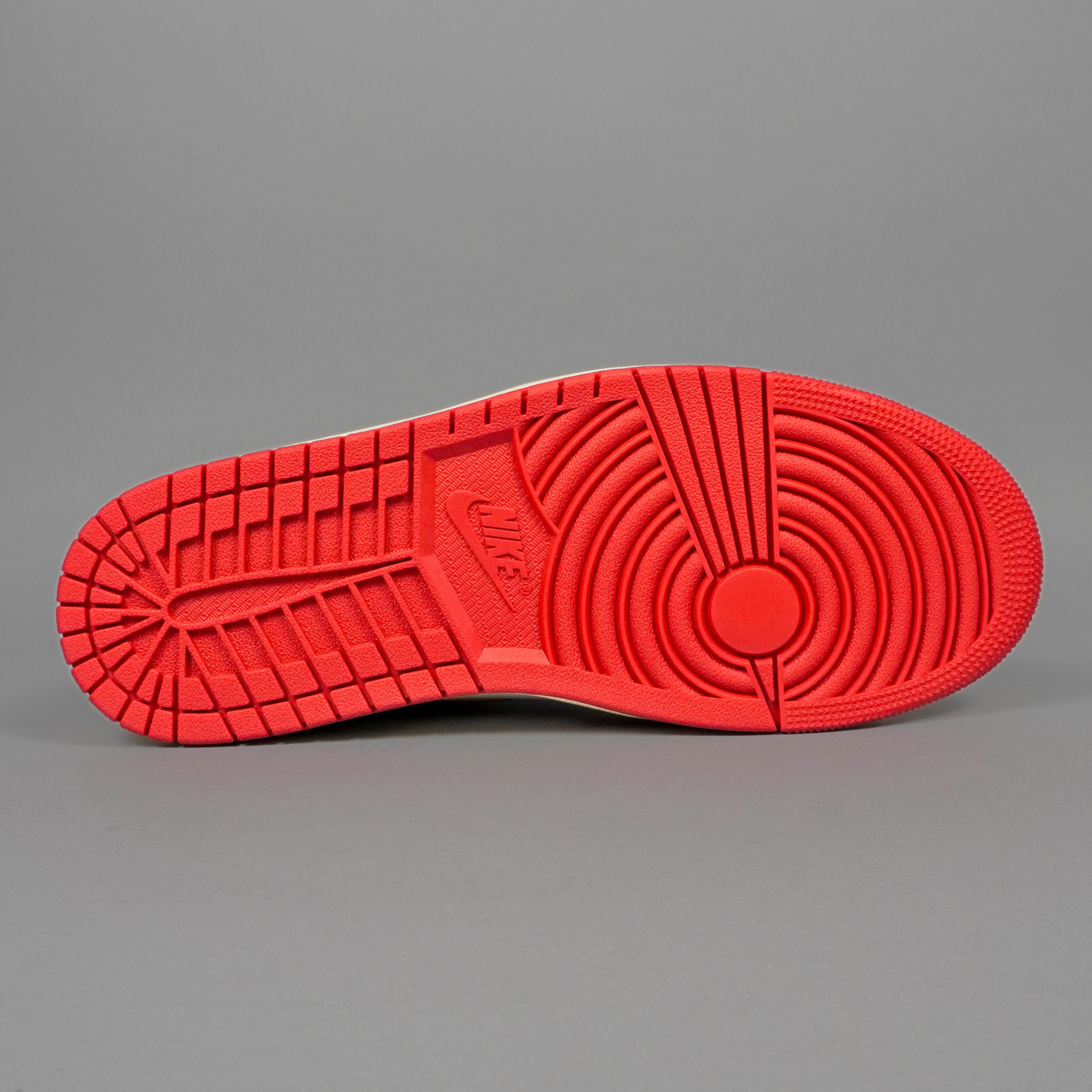 Jordan 1 Retro High OG SP Union LA Chicago Shadow