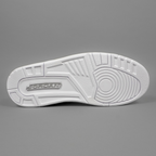 Jordan 3 Retro Pure Money
