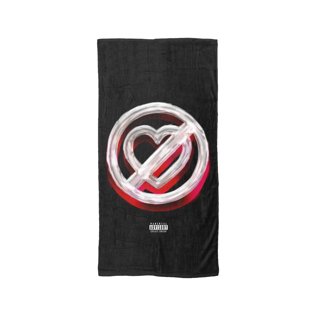 Fuerza Regida Unidos por la Raza