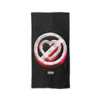 Fuerza Regida Unidos por la Raza