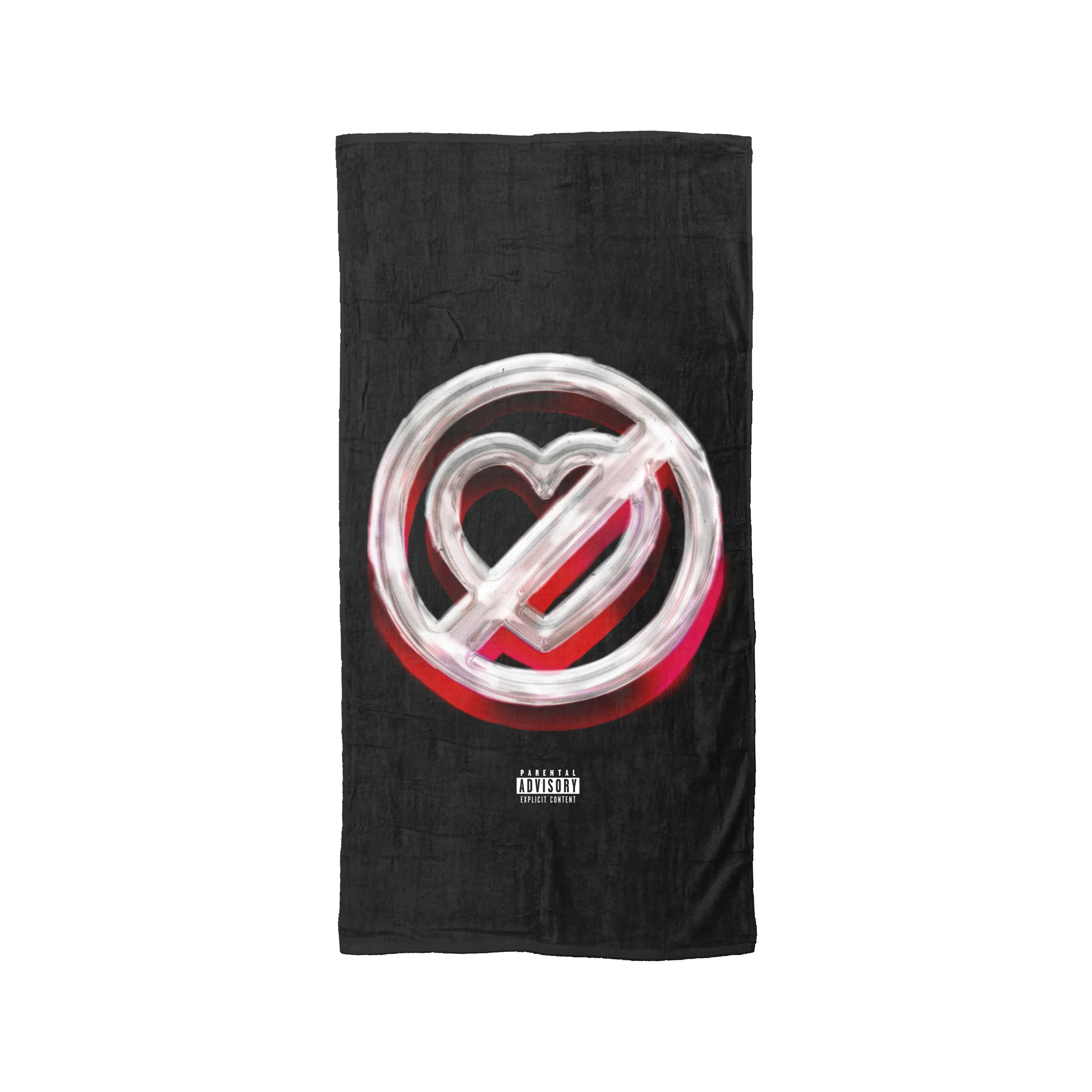 Fuerza Regida Unidos por la Raza